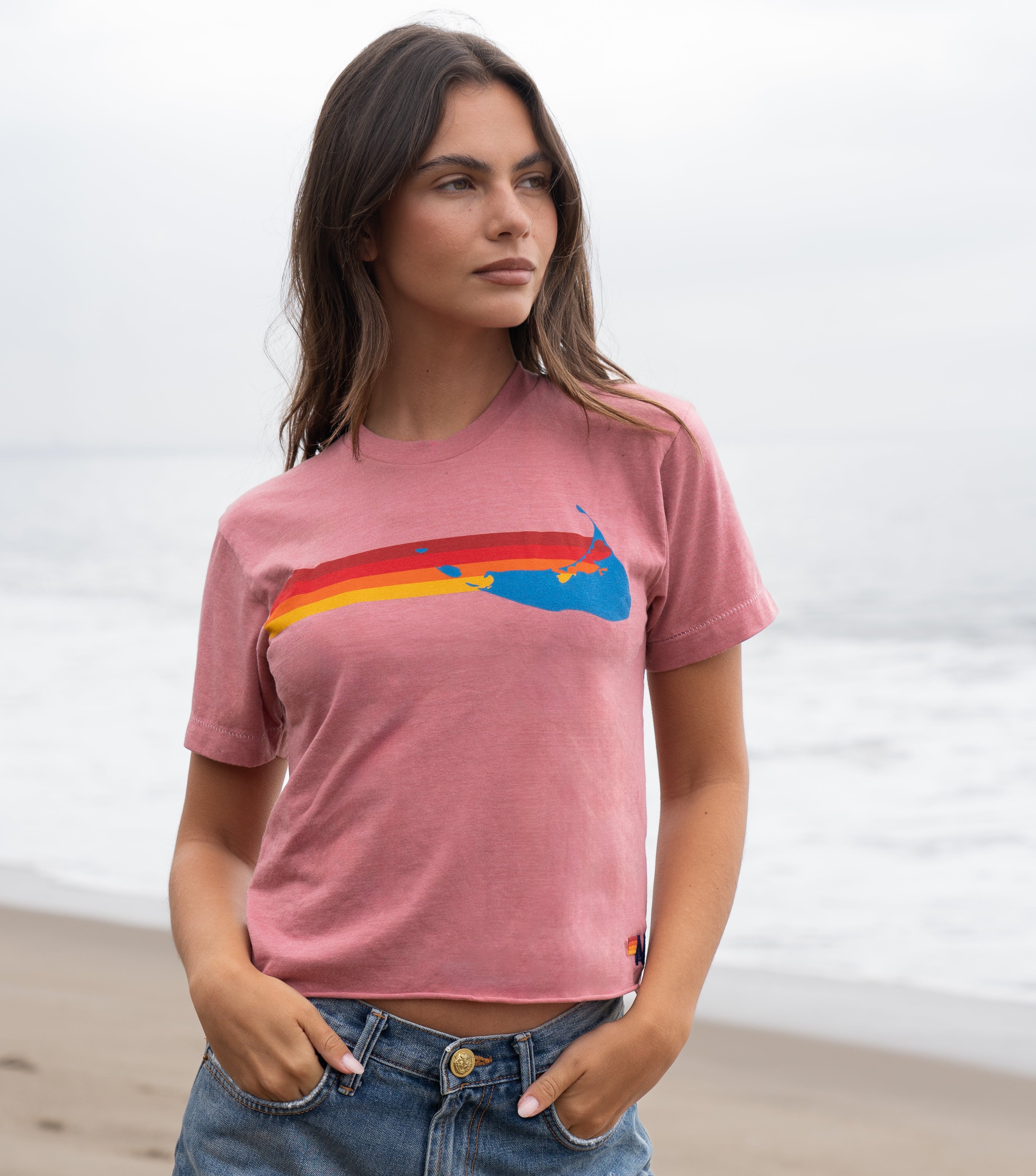 AVIATOR NATION NANTUCKET