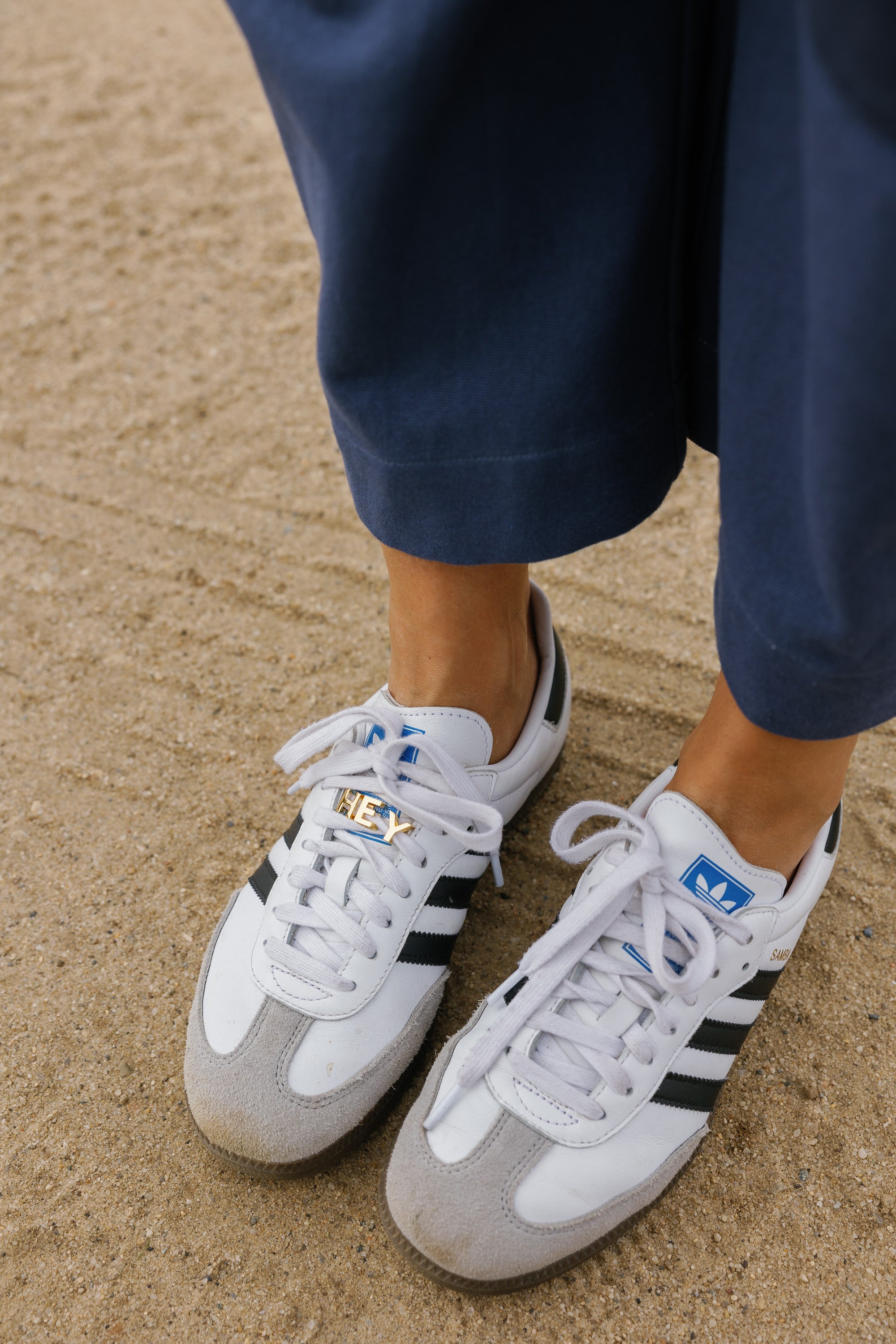 adidas samba tumblr